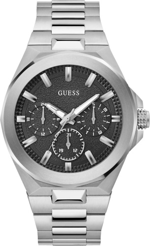 Часы наручные GUESS GW0798G1