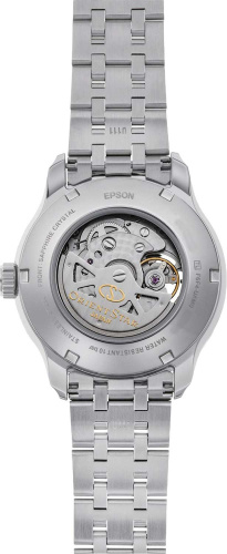 Часы наручные ORIENT STAR RK-AV0B08L фото 4