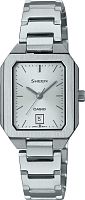 Часы наручные CASIO SHE-4555D-7A