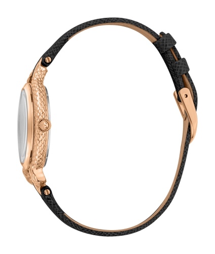 Часы наручные JUST CAVALLI JC1L046L0235 фото 3 Часы наручные JUST CAVALLI JC1L046L0235 фото 3