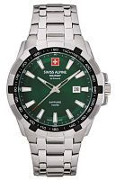 Часы наручные SWISS ALPINE MILITARY 7044.1234SAM