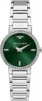 Часы наручные TRUSSARDI R2453171501