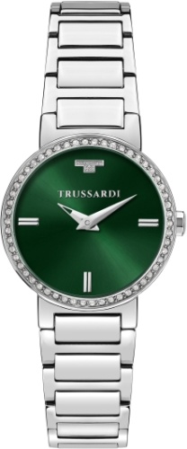 Часы наручные TRUSSARDI R2453171501