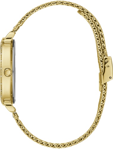 Часы наручные GUESS W1289L2 фото 2