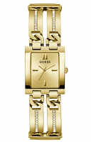 Часы наручные GUESS GW0668L2