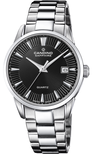 Часы наручные CANDINO C4711/H