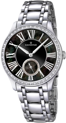Часы наручные CANDINO C4595/3