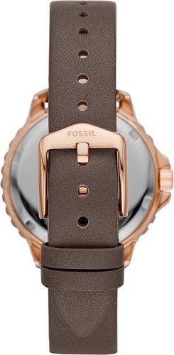 Часы наручные FOSSIL ES4889 фото 3