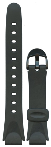 Ремешок CASIO LW-200-1