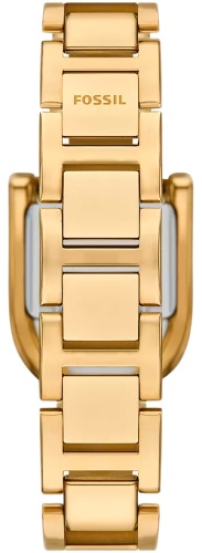 Часы наручные FOSSIL ES5327 фото 5