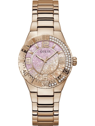 Часы наручные GUESS GW0882L3