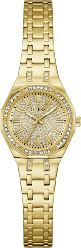 Часы наручные GUESS GW0931L2