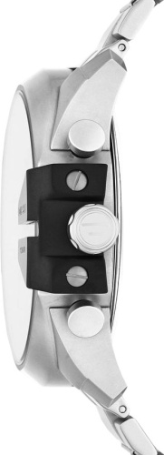 Часы наручные DIESEL DZ4501* фото 2