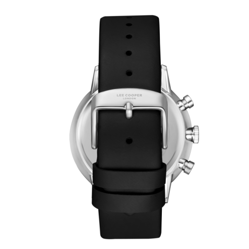 Часы наручные LEE COOPER LC08043.351 фото 4