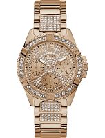 Часы наручные GUESS W1156L3