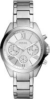 Часы наручные FOSSIL BQ3035