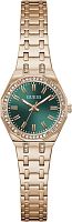 Часы наручные GUESS GW0931L7