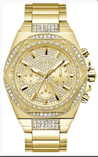 Часы наручные GUESS GW0899G2