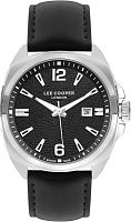 Часы наручные LEE COOPER LC07858.351