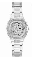 Часы наручные GUESS GW0941L1