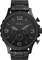 Часы наручные FOSSIL JR1401