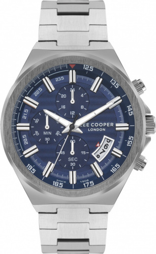 Часы наручные LEE COOPER LC07717.390