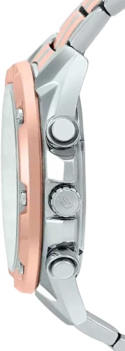 Часы наручные CASIO EFR-559SG-7A фото 3