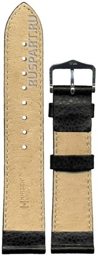 Ремешок HIRSCH 015020-50-2-20 фото 2