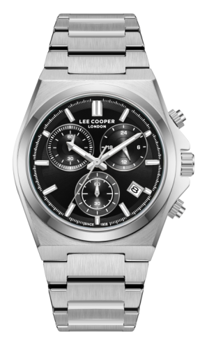 Часы наручные LEE COOPER LC08188.350 фото 2