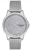 Часы наручные LEE COOPER LC07130.330