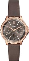 Часы наручные FOSSIL ES4889
