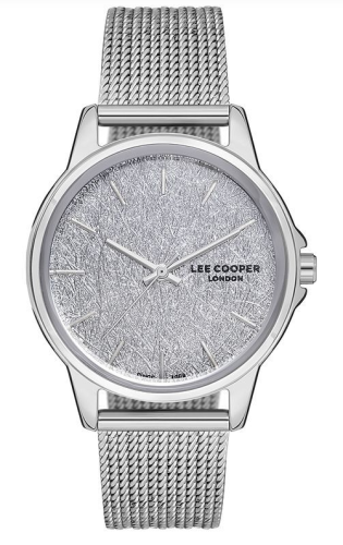 Часы наручные LEE COOPER LC07130.330