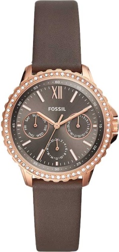 Часы наручные FOSSIL ES4889