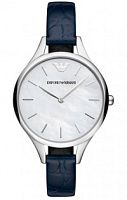 Часы наручные Emporio Armani AR11090