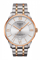 Часы наручные TISSOT T099.407.22.038.02