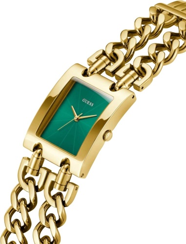 Часы наручные GUESS GW0740L2 фото 3