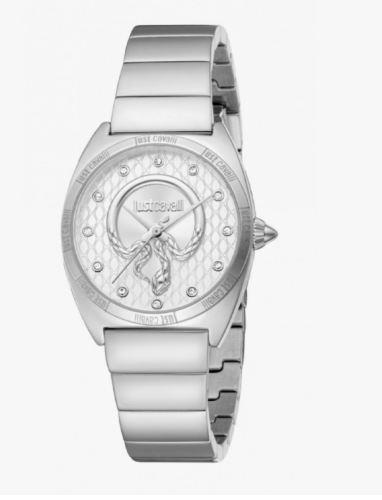 Часы наручные JUST CAVALLI JC1L362M0045