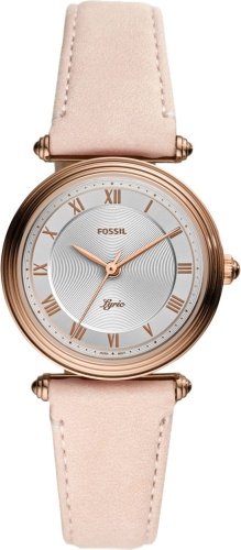 Часы наручные FOSSIL ES4707