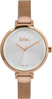 Часы наручные LEE COOPER LC06558.430