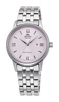 Часы наручные ORIENT RA-NR2002P10B