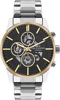 Часы наручные LEE COOPER LC07562.250