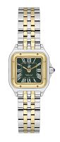 Часы наручные BEVERLY HILLS POLO CLUB BP3600C.270