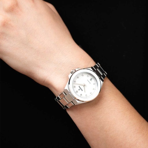 Часы наручные FESTINA F20700/1 фото 2