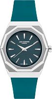 Часы наручные LEE COOPER LC07937.377