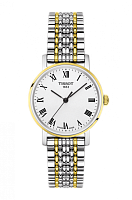 Часы наручные TISSOT T109.210.22.033.00