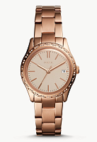 Часы наручные FOSSIL BQ3374