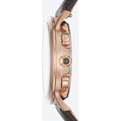 Часы наручные FOSSIL CH3099 фото 4