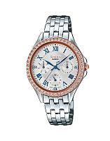 Часы наручные CASIO SHE-3062SG-7A