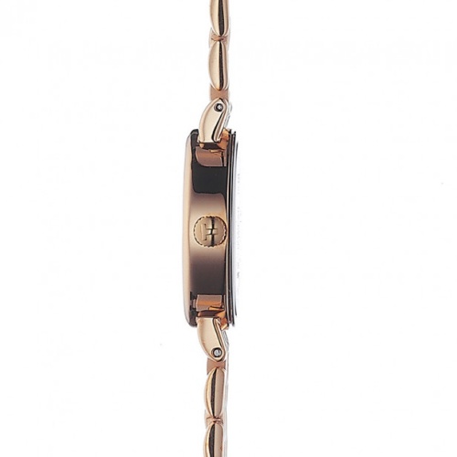 Часы наручные TISSOT T058.009.33.111.00 фото 3