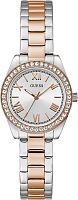 Часы наручные GUESS GW0841L3